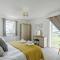 3 Bed in Skendleby 91142