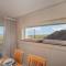 2 Bed in New Romney 91126 - Greatstone