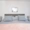 2 Bed in New Romney 91126 - Greatstone