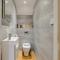 3 Bed in Whitstable 91063 - وايتستابل