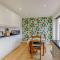 3 Bed in Whitstable 91063 - وايتستابل