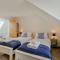 3 Bed in Whitstable 91063 - وايتستابل