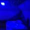 Apartament NEON Z JACUZZI -Klima -RYNEK CENTRUM &Parking