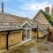 1 Bed in Castle Cary 91185 - Castle Cary