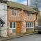 1 Bed in Castle Cary 91185 - Castle Cary