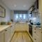 3 Bed in Lulworth Cove 91198 - Вест-Лалворт