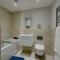 3 Bed in Lulworth Cove 91198 - Вест-Лалворт