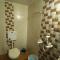 Shivaradhya Homestay