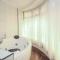 Eldon Suites & Apartments