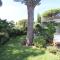 GASMED29 - Golfe de St-Tropez - Chalet californien dans domaine privé