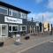 Thyborøn Hotel - Thyborøn