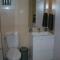 Chambre nature