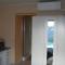 Chambre nature