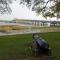 Port Royal 1721 Battery Park Drive Port Royal 1721 Battery Park Drive
