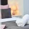 Sleek New York Style Apartment in Central Leeds - 利兹