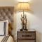 4 Bed in Wick 91390