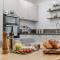 4 Bed in Wick 91390