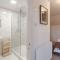 4 Bed in Wick 91390