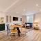 2 Bed in Lauder 91383 - Lauder