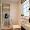 2 Bed in Lauder 91383 - Lauder