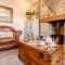 2 Bed in Alnwick 91316