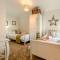 2 Bed in Alnwick 91316