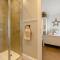 2 Bed in Alnwick 91316