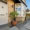 2 Bed in Alnwick 91316 - 阿尼克