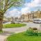 1 Bed in Osmotherley 91336