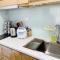 Pronics Hanoi Service Apartment 3 - Hanoi