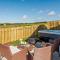 1 Bed in Barnstaple 91387
