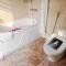 Pronics Hanoi Service Apartment 3 - Hanoi
