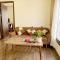 Pronics Hanoi Service Apartment 3 - Hanoi