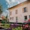 Country apartment, near Bardolino and Lazise