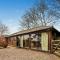 1 Bed in Northwich 1.8mi 91435 - 诺斯维奇