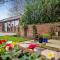 1 Bed in Northwich 1.8mi 91435 - 诺斯维奇
