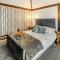 1 Bed in Northwich 1.8mi 91435 - 诺斯维奇