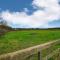 1 Bed in Northwich 1.8mi 91435 - 诺斯维奇