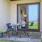 2 Bed in Brixham 91427