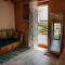 Country apartment, near Bardolino and Lazise - Calmasino