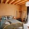 Country apartment, near Bardolino and Lazise