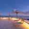 Atagawa Ocean Resort