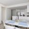 Ahad Residences 1 Bd- 15mins Walk To Dubai Mall - 迪拜