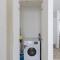 Ahad Residences 1 Bd- 15mins Walk To Dubai Mall - 迪拜