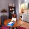 COZY PLACE 10