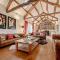 5 Bed in Keswick 91503 - Embleton