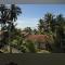 Murus Place