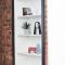 Sleek Manhattan Style Apartment in Central Leeds