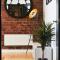 Sleek New York Style Apartment in Central Leeds - 利兹