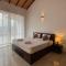 Chathu Holiday Home